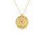 Girocollo Florence in Argento 925 con Diamanti Lab-Grown 1,15 ct