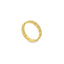 Fedina Florence in Argento 925 con 13 Diamanti Lab-Grown 0,19 ct.