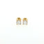 Orecchini Punto Luce