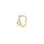 Anello Heartline