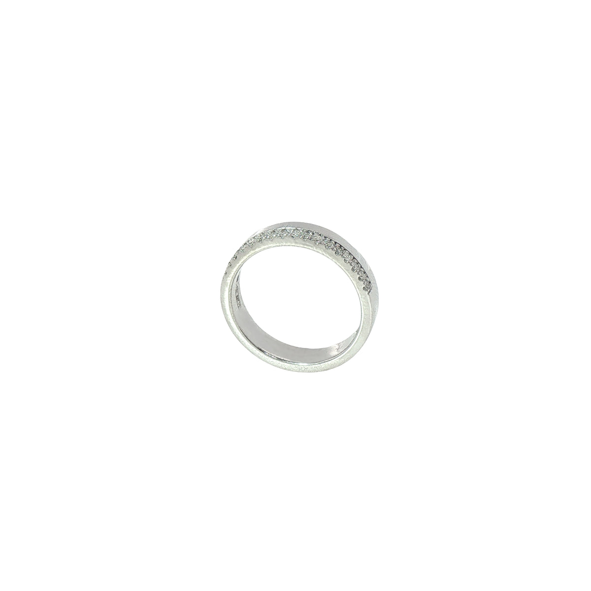 Anello Circle