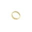 Anello Circle