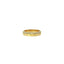 Anello Circle