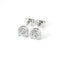 H&A Orecchini Punto Luce