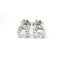 H&A Orecchini Punto Luce
