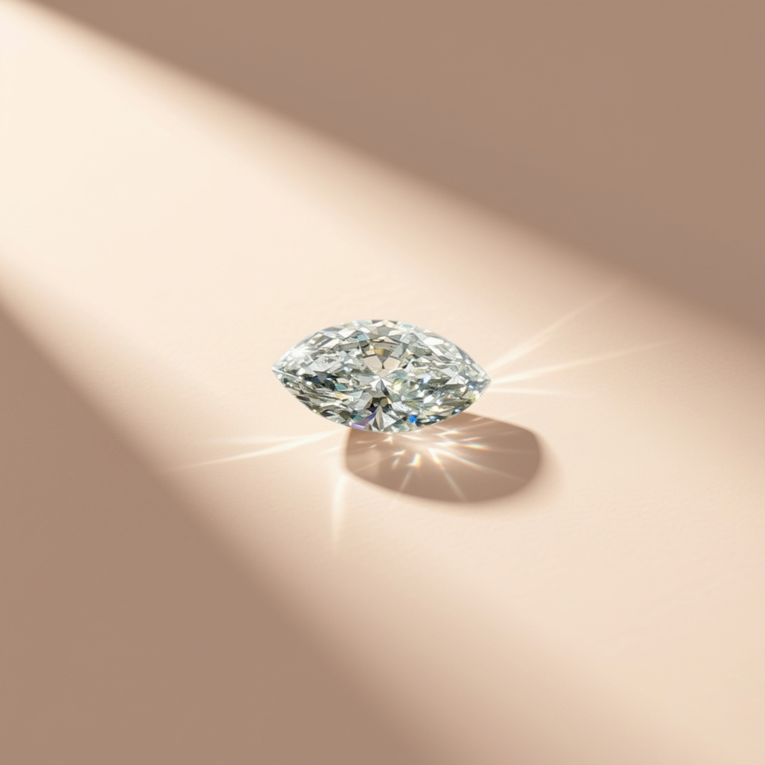 Marquise