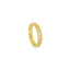 Fedina Florence in Argento 925 con 13 Diamanti Lab-Grown 0,19 ct.