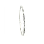 Bracciale Cuff