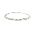 Bracciale Cuff