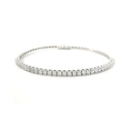 Bracciale Cuff