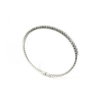 Bracciale Cuff