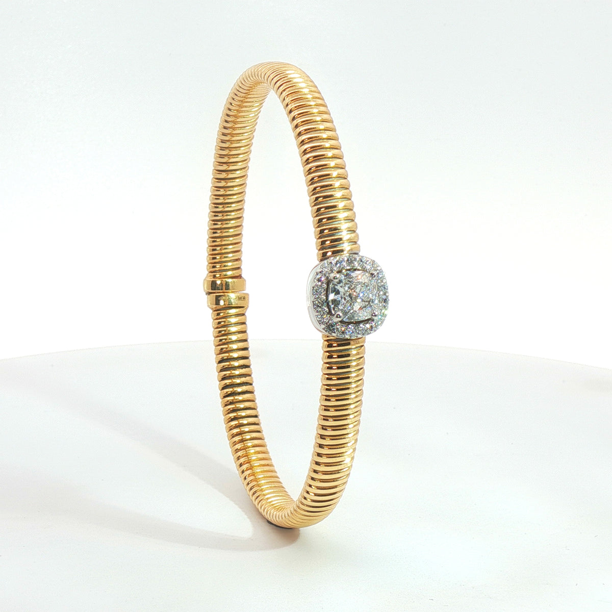 Bracciale Queen Cuscino