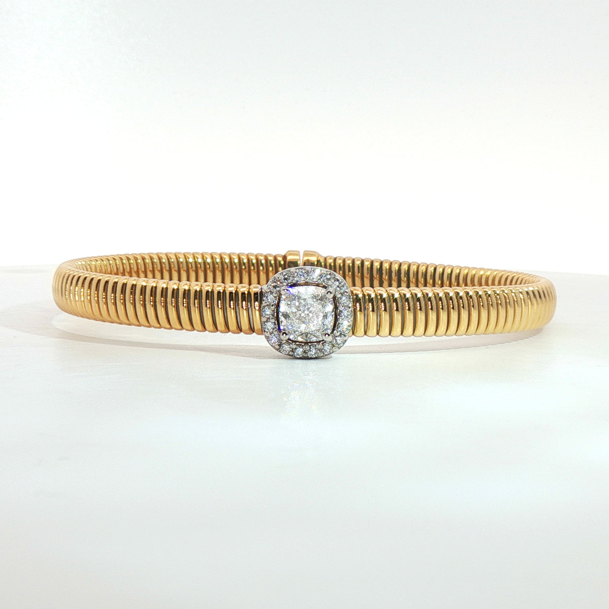 Bracciale Queen Cuscino