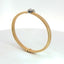 Bracciale Queen Cuore