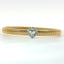 Bracciale Queen Cuore