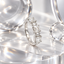 Fedina Bubble Gradazione Radiant Orizzontale