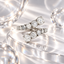 Anello Bubble Contrariè