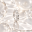 Fedina Bubble Asccher