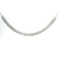Girocollo Diamond Smile