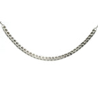 Girocollo Diamond Smile
