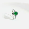 Anello Oval Spotlight