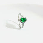 Anello Oval Spotlight