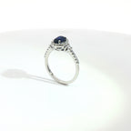 Anello Oval Spotlight