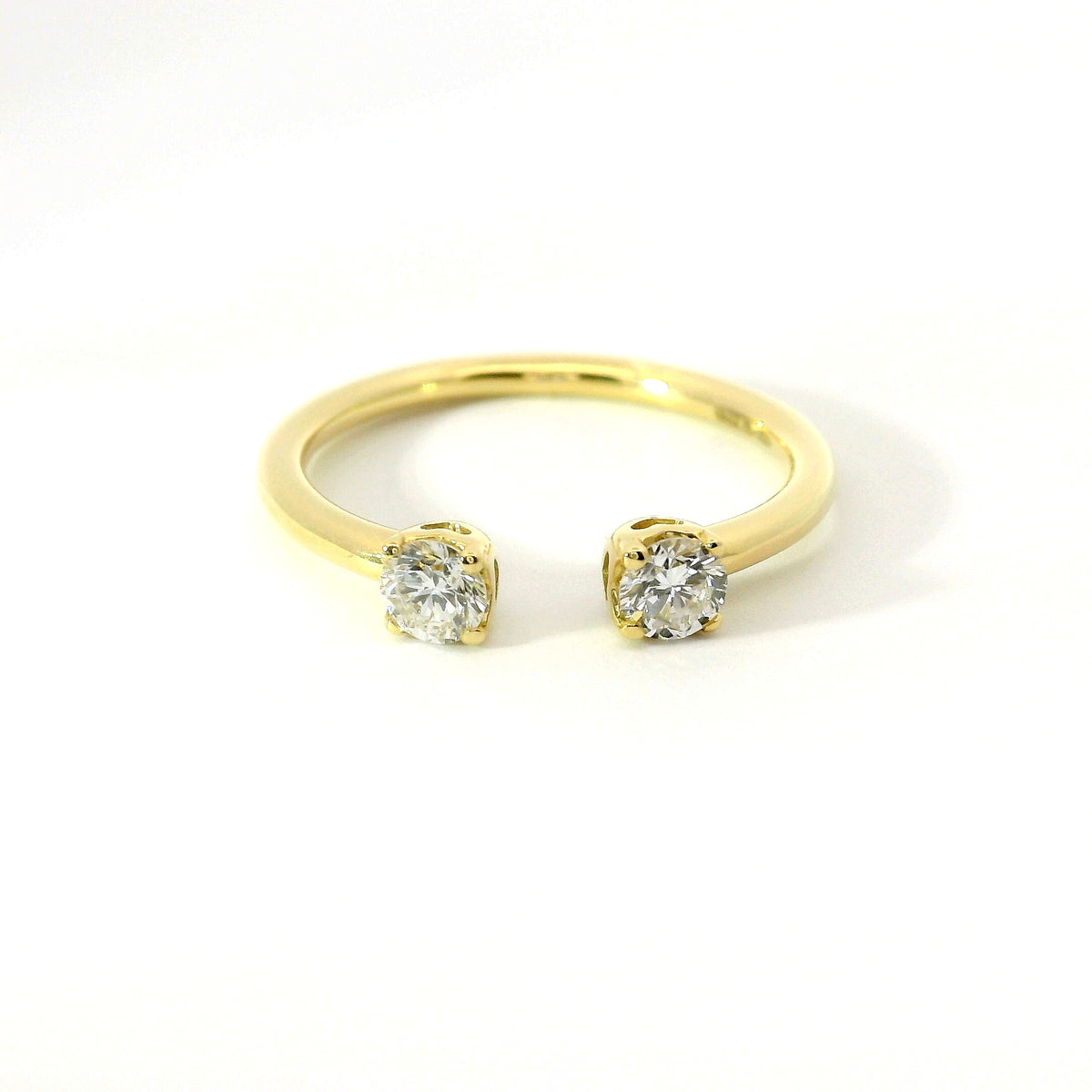 H&A Bilogy