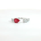 Anello Affinity