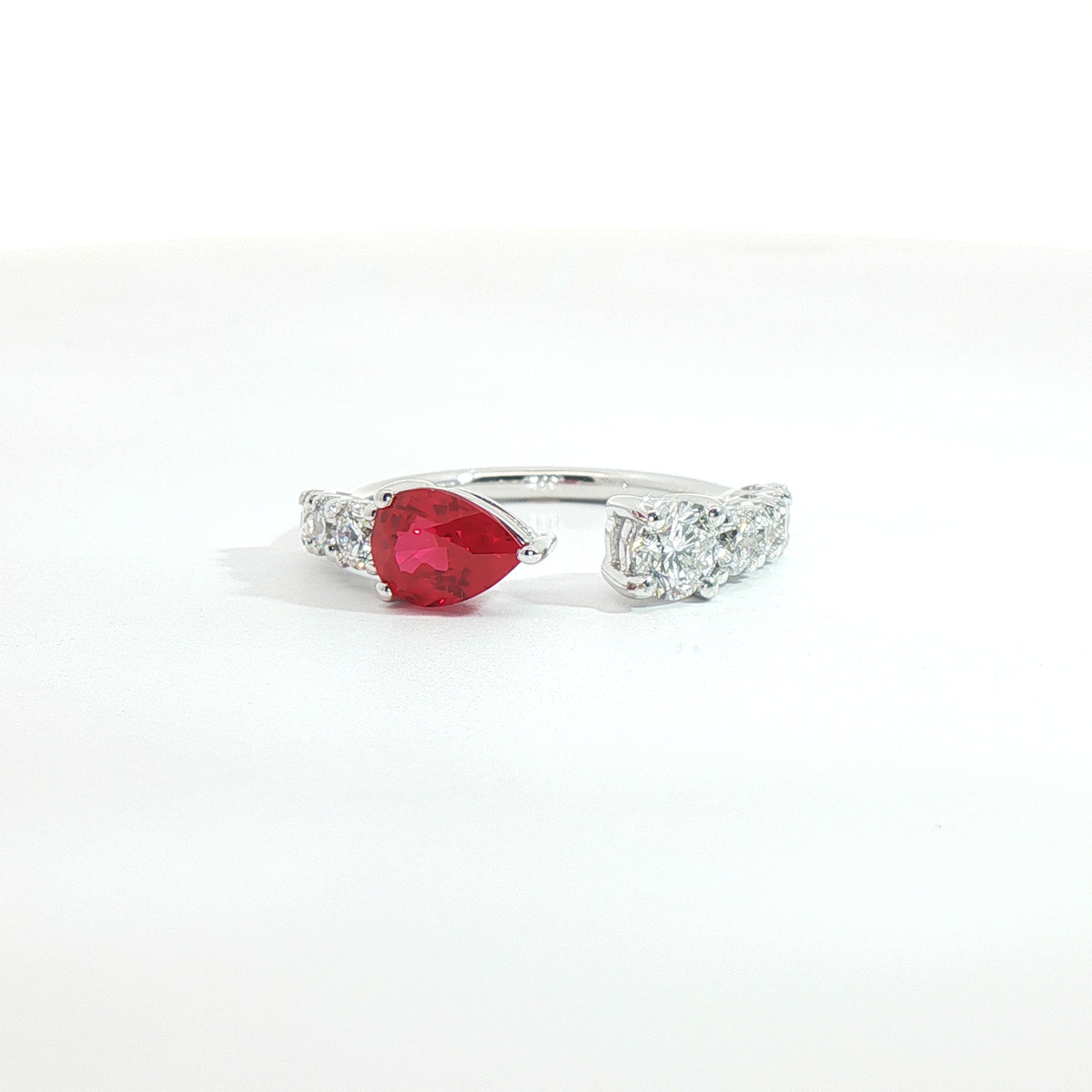 Anello Affinity