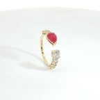 Anello Affinity