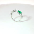 Anello Affinity