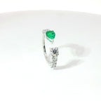 Anello Affinity