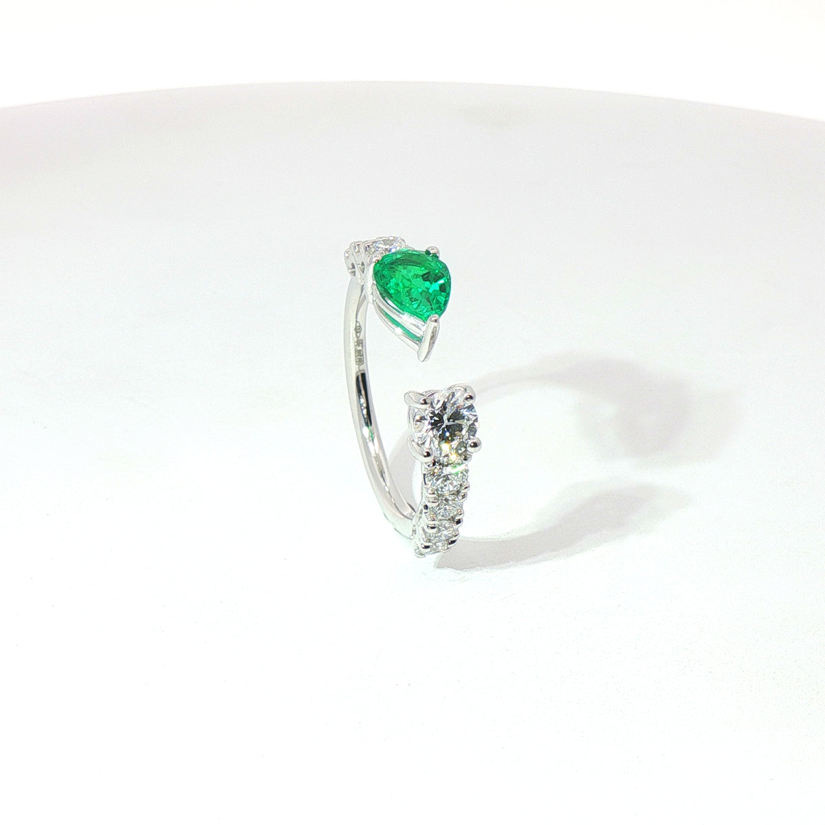 Anello Affinity