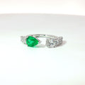 Anello Affinity