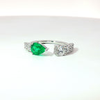 Anello Affinity