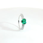 Anello Heartfall