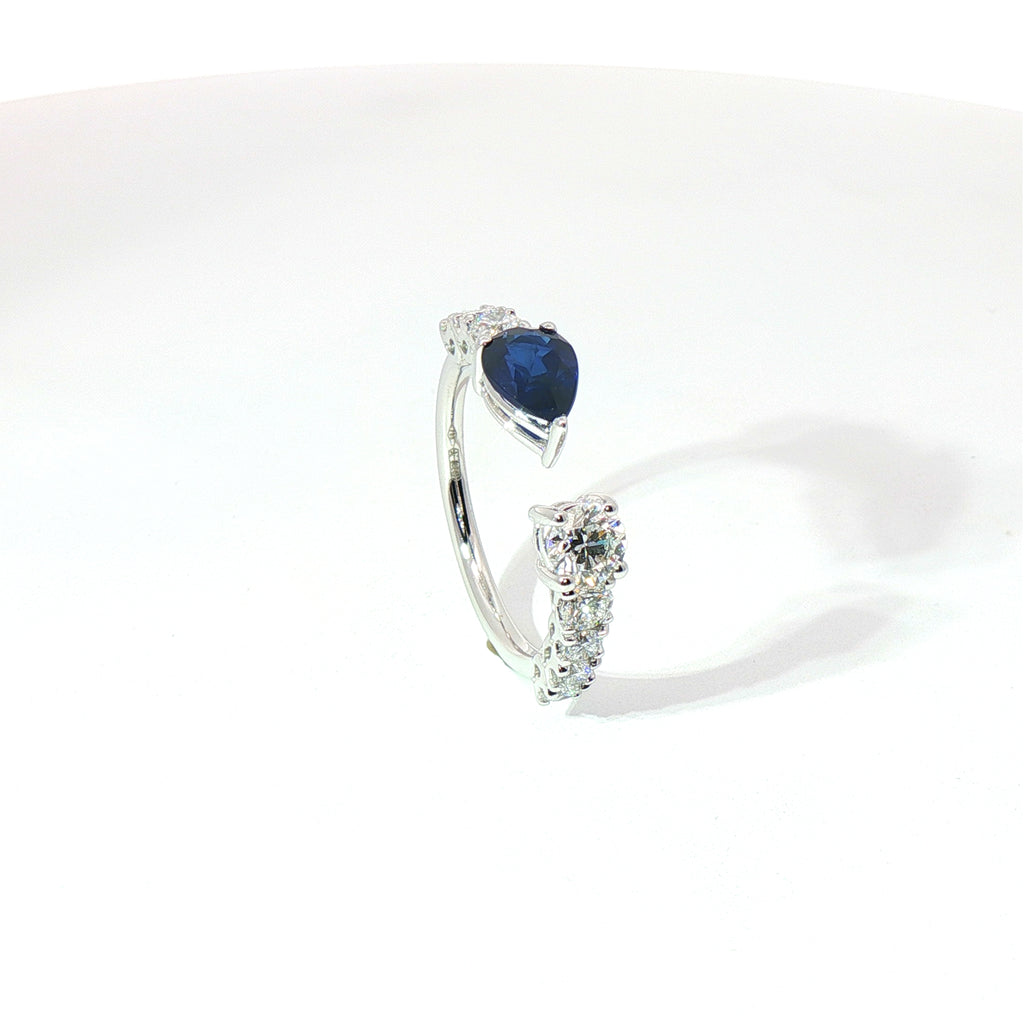 Anello Affinity