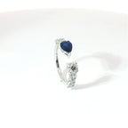 Anello Affinity
