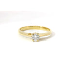Solitario Secret Heart