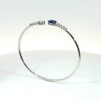 bracciale Twin Affinity
