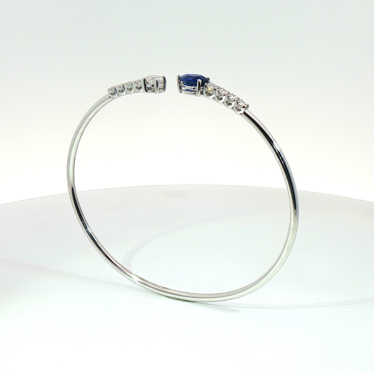 bracciale Twin Affinity