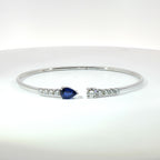 bracciale Twin Affinity