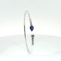 bracciale Twin Affinity