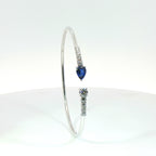 bracciale Twin Affinity