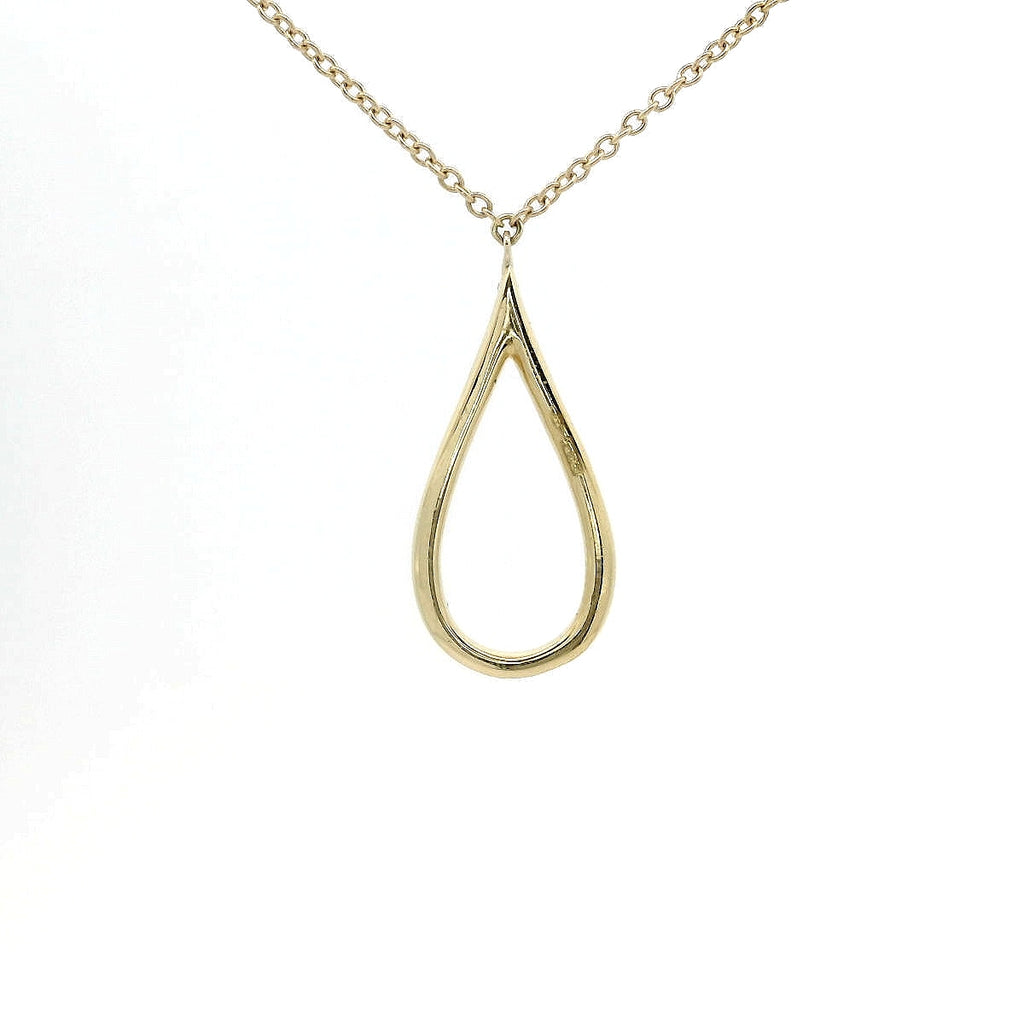 Choker with graduated circle in white gold and brilliant-cut lab-grown diamonds, 5.48 carats.