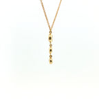 Collana 3 Spot