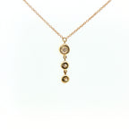 Collana 3 Spot