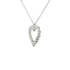 Girocollo Pure Heart