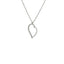 Girocollo Heartline